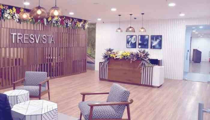HR Insights: TresVista expands office space in Pune to double its workforce - SightsIn Plus