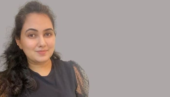 Viacom18 Media elevates Ruchi Arya as Director – Human Resources