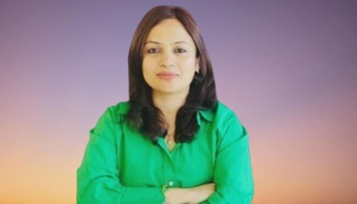 boAt appoints Charmie Awasthi as Chief Human Resources Officer