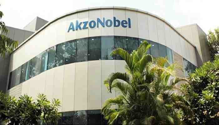 SightsIn Plus Article: AkzoNobel India announces two leadership appointments