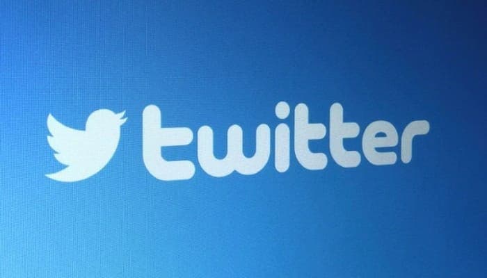 SightsIn Plus Article: Twitter ex-employee found guilty of spying