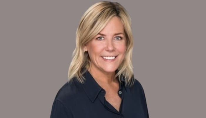 Brillio appoints former Capgemini Camie Shelmire as CPO
