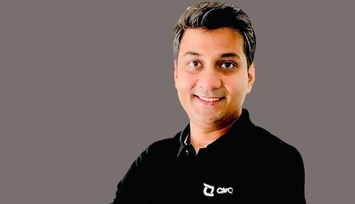 CheQ appoints Viral Bansal as Head – People & Culture