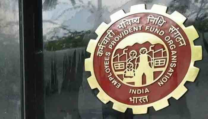 EPFO Pensioners’ Portal: Beneficial Facility Services Available