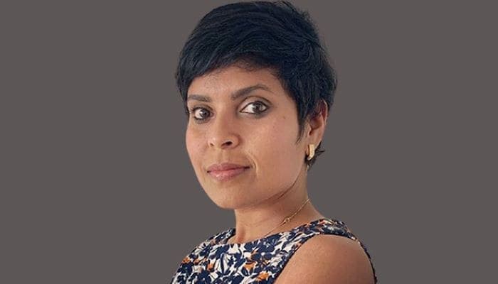 Hiver appoints Meena Kumari R as Chief People Officer