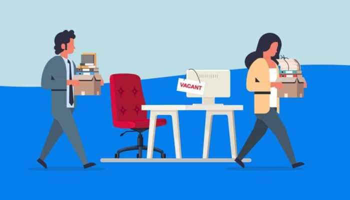 How to Manage Attrition in the Food Industry