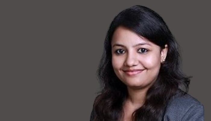 Incedo elevates Akansha Mehrotra as Director Human Resources