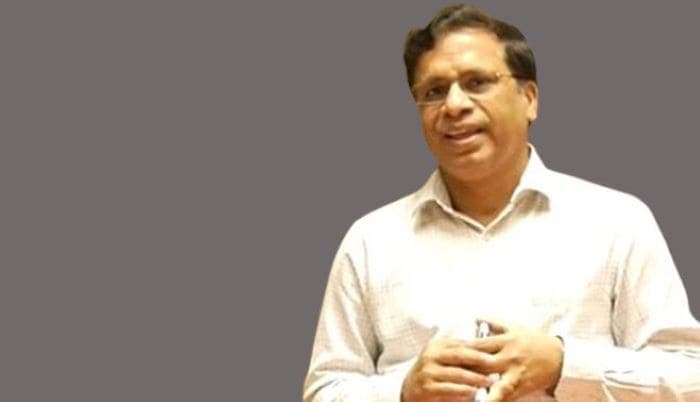 JK Tyre Industries elevates Sudhanshu Pathak as VP HR