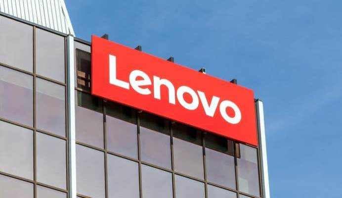 SightsIn Plus Article: Lenovo joins in gender inclusion mission through STEM fund