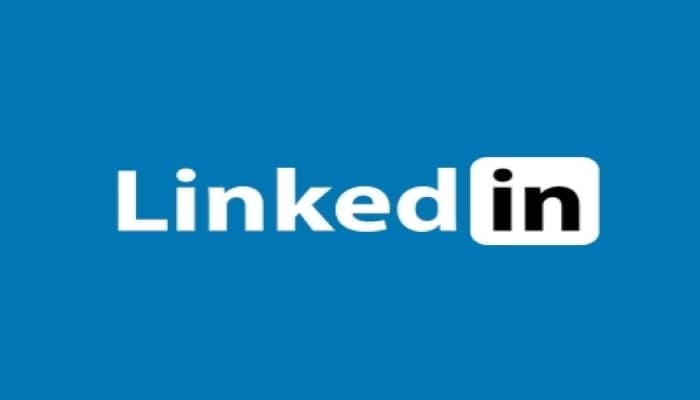 LinkedIn lays off entire global events marketing team: Report