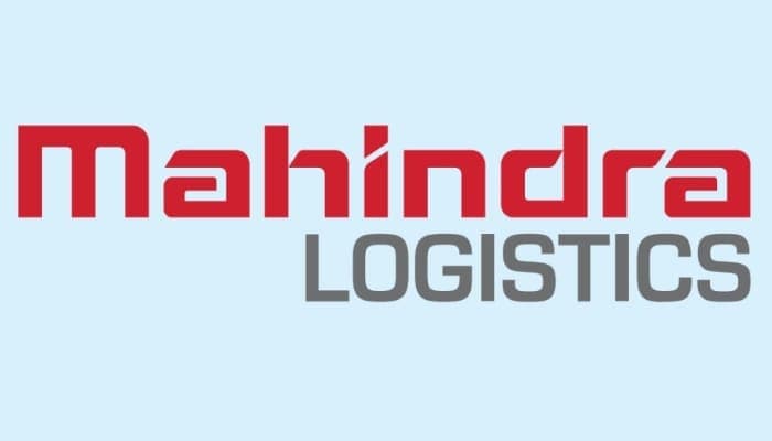 SightsIn Plus Article: Mahindra Logistics launches a new fulfilment centre