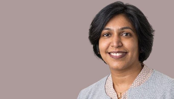 SightsIn Plus Article: Sheebu David quits Mahindra Group as EVP – Corporate HR & Ethics