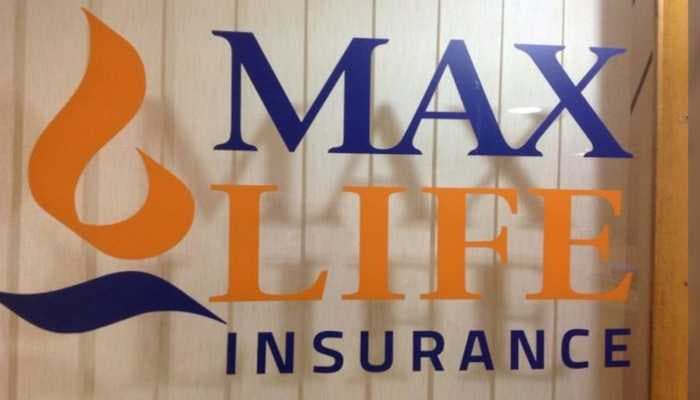 SightsIn Plus Article: Max Life inaugurates office in Gurugram, to expand workforce
