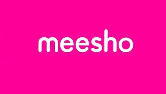 Meesho shuts down grocery business, cuts jobs