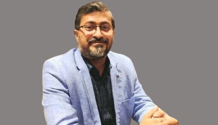 Noveltech Feeds appoints Rishav Dev as CHRO