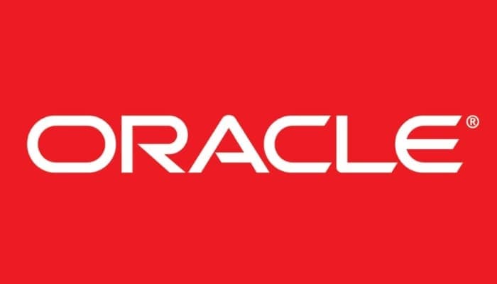 Oracle to layoff in US, expected layoffs in Canada, India, & Europe