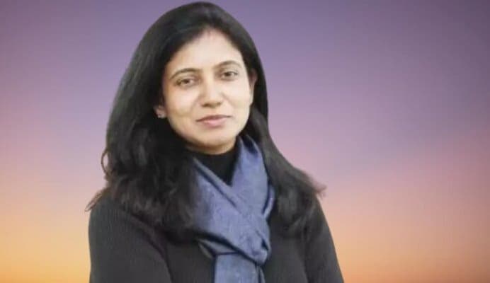 SightsIn Plus Article: Priya Cherian on Purpose of EVP at PayU & Its Foundational Pillars