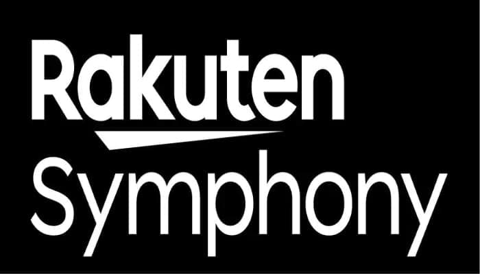 SightsIn Plus Article: Rakuten Symphony to open a new lab in India in 2023