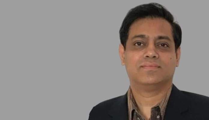 Role of CHROs in Economic Downturn