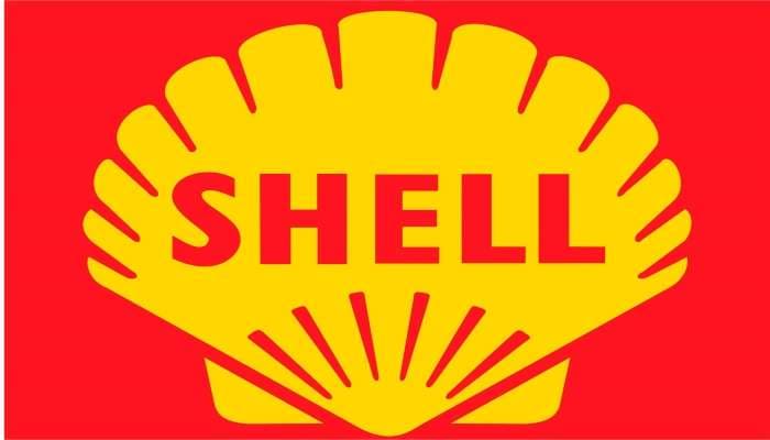 Shell earns bumper profits, gives bonus to staff