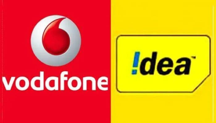 Vodafone Idea is facilitating access to around Jobs in Gujarat