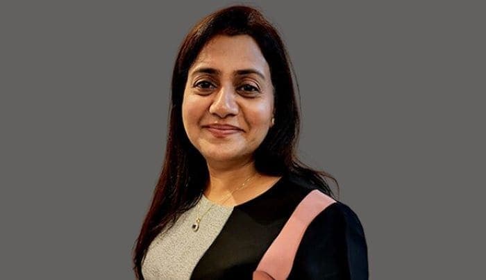 Whirlpool appoints Hemlata as Director-GBO & Asia HR Operations