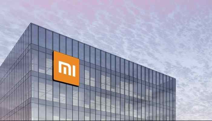 Xiaomi has laid off 900 employees due to revenue drop