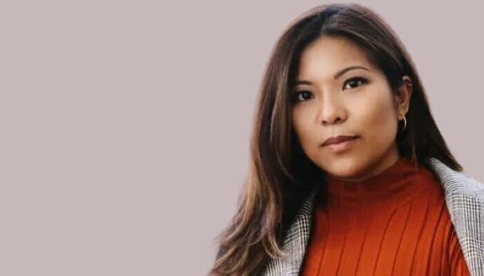 Yahoo appoints Jen Rubio to its board of directors