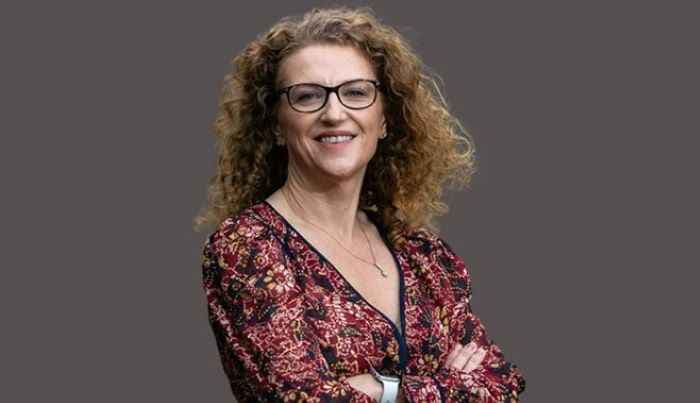 Accenture appoints OMeara as Country Managing Director, Ireland