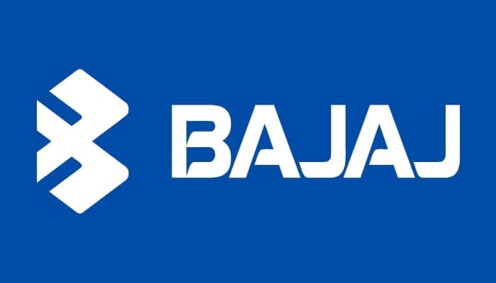 SightsIn Plus Article: Bajaj Auto is hiring for various roles and WFH jobs, Check Details
