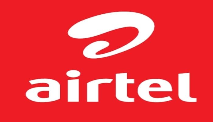 SightsIn Plus Article: Bharti Airtel is hiring for various profiles, WFH Jobs, apply here