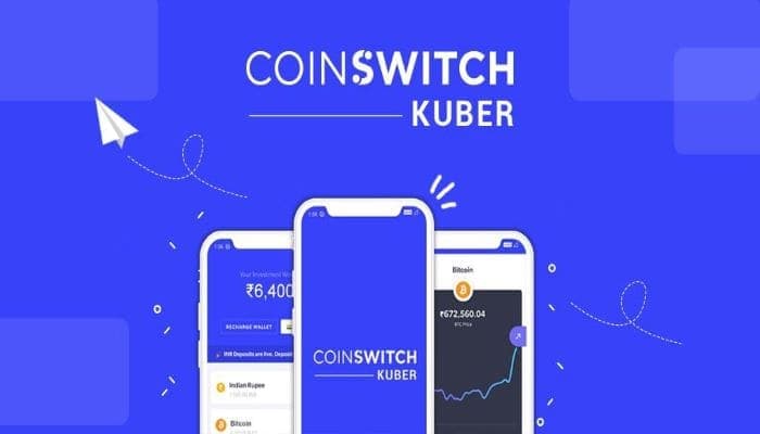 CoinSwitch upgrades LGBTQ benefits for employees