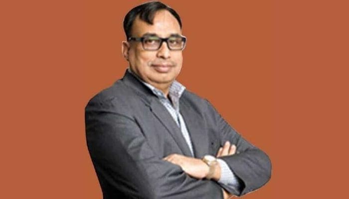 SightsIn Plus Article: Dish TV Chairman Jawahar Goel steps down from board