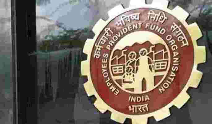EPF interest rate approved for FY21-22, to be credited soon