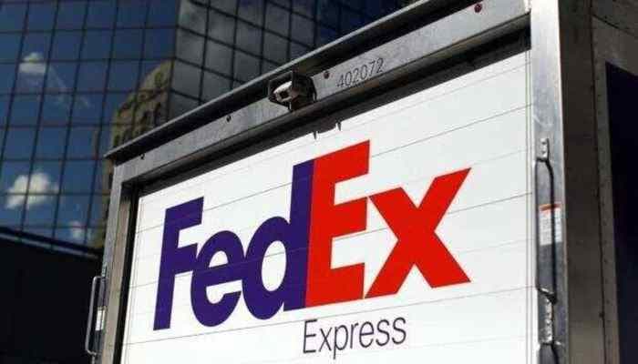 SightsIn Plus Article: FedEx announces to close stores, put off hiring as demand slumps
