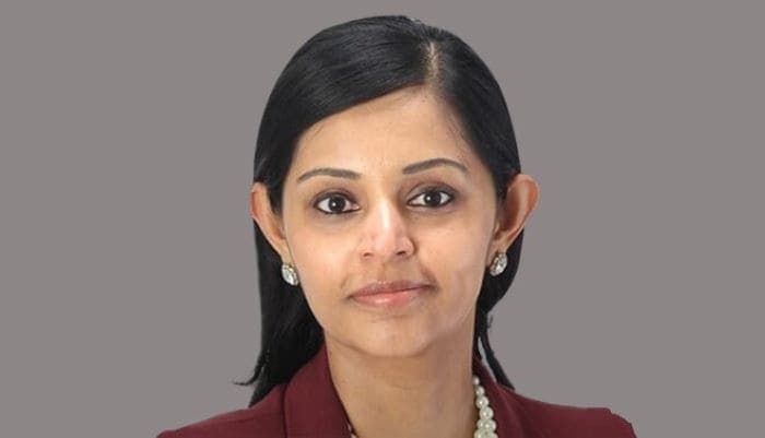 GlobalFoundries gets Pradheepa Raman as Chief People Officer