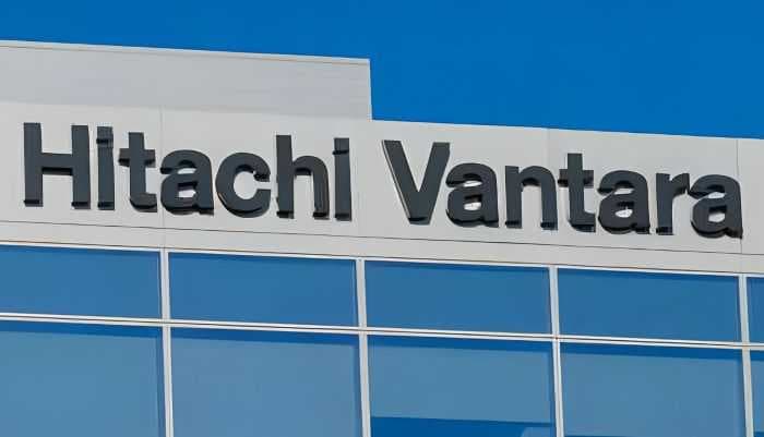 SightsIn Plus Article: Hitachi Vantara is hiring Freshers, Graduates, BE / B.Tech – 2022