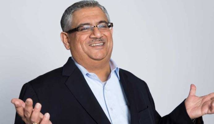 SightsIn Plus Article: IBM India termed moonlighting an unethical practice