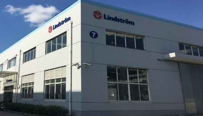 SightsIn Plus Article: Lindstrom India expands its ops in Chennai; will hire 100 people