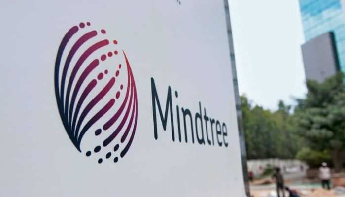 SightsIn Plus Article: Mindtree opens its first development centre in Kolkata, hiring talent