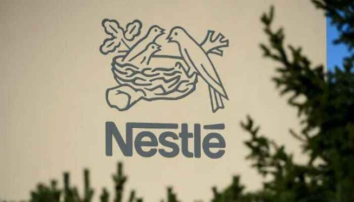 SightsIn Plus Article: Nestle to invest Rs 5K crore in India by 2025; creating opportunities