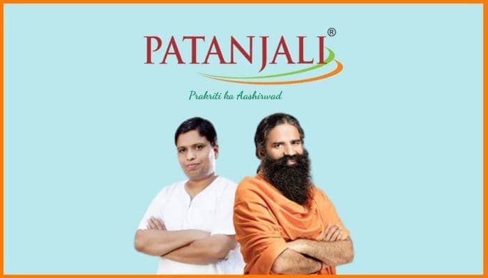 SightsIn Plus Article: Patanjali Group to provide jobs to 5 lakh people in coming years