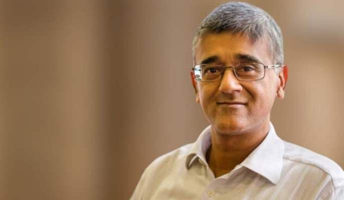 SightsIn Plus Article: Sameer Nagarajan, Global CPO, Erba Mannheim on Succession Planning
