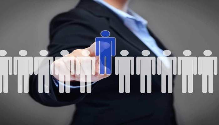 Latest news: Scaler ramps up hiring, to hire over employees by Dec - SightsIn Plus