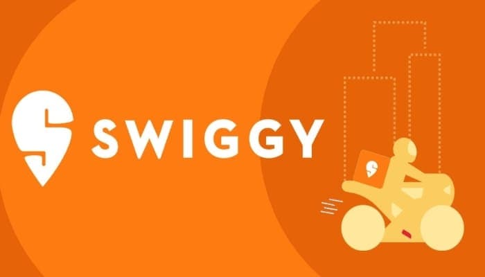 SightsIn Plus Article: Swiggy offers free skill-based learning to DEs and their kids