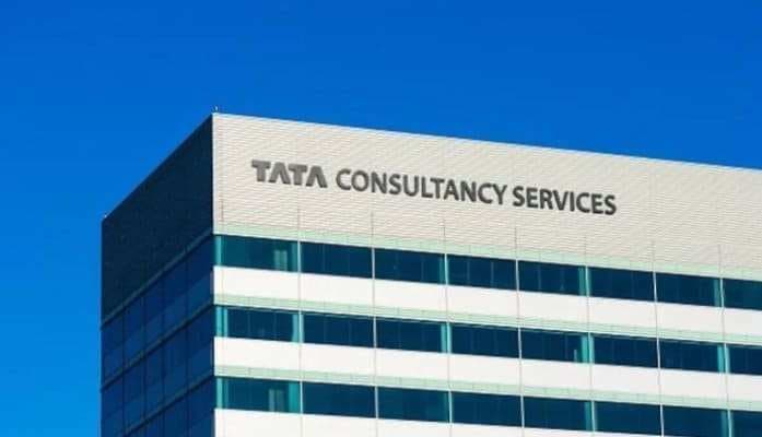 SightsIn Plus Article: TCS iON offers a 15-day free digital certification program; Apply