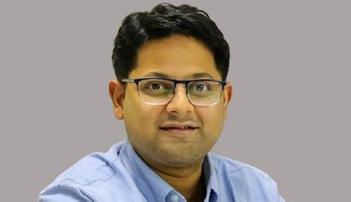 WhatsApp Pay Head Manesh Mahatme quits, joins Amazon