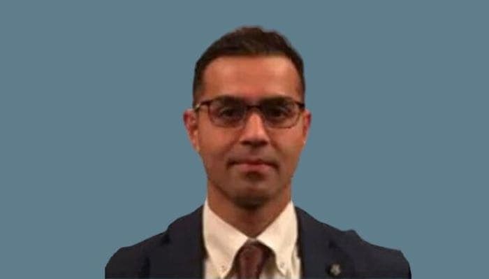 Wipro appoints TCS’s Dhruv Anand as Country Head & MD, Japan