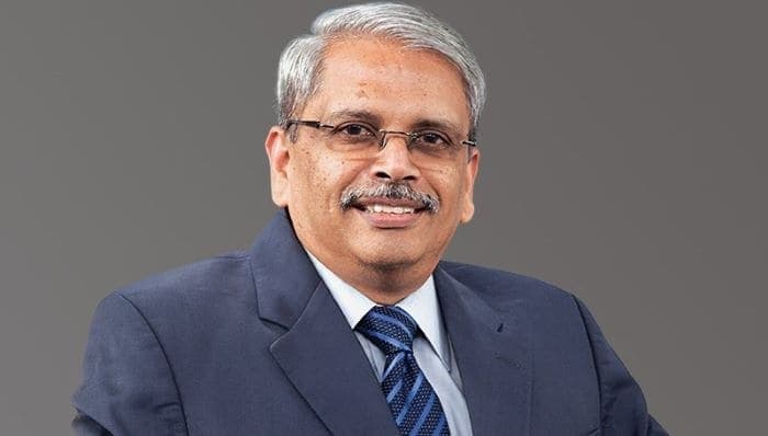 HR Insights: Working for firms at same time is against trust, Infosys Ex- CEO - SightsIn Plus