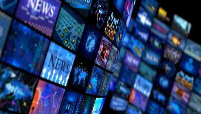 SightsIn Plus Article: Newsrooms in India are not inclusive: Report